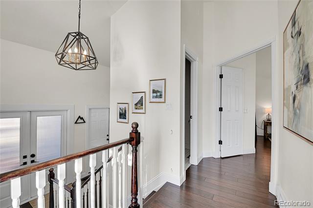 314 Woodstock Lane