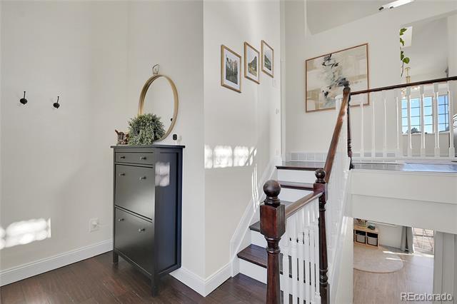 314 Woodstock Lane