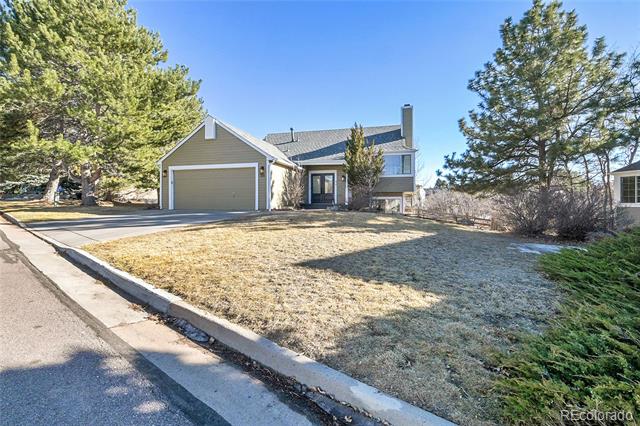 314 Woodstock Lane