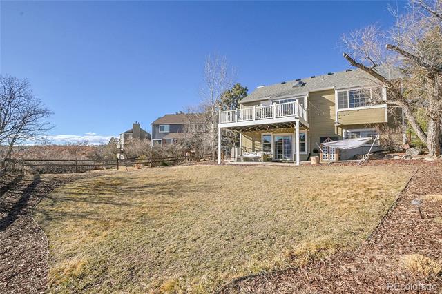 314 Woodstock Lane