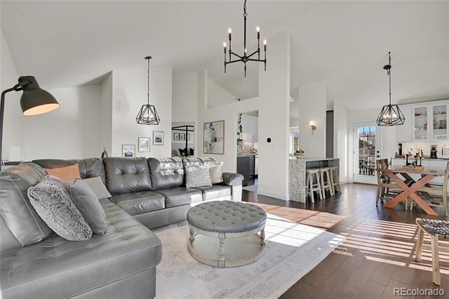 314 Woodstock Lane