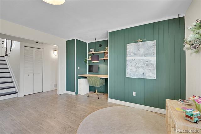 314 Woodstock Lane