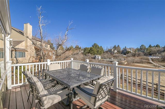314 Woodstock Lane