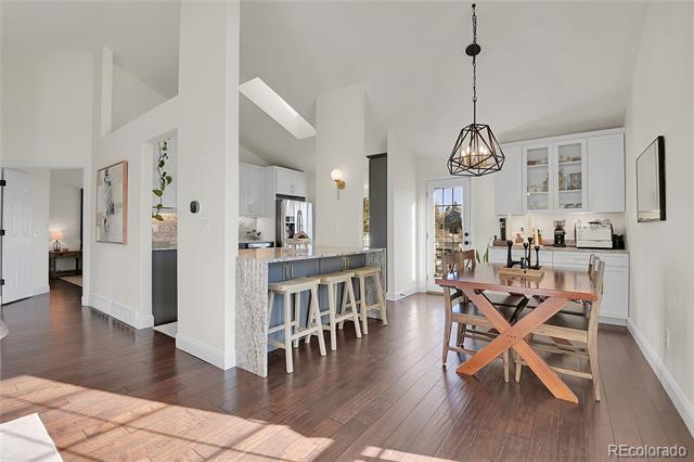 314 Woodstock Lane