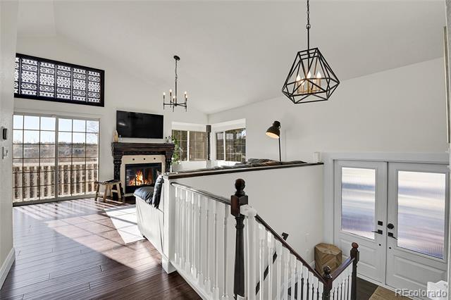 314 Woodstock Lane