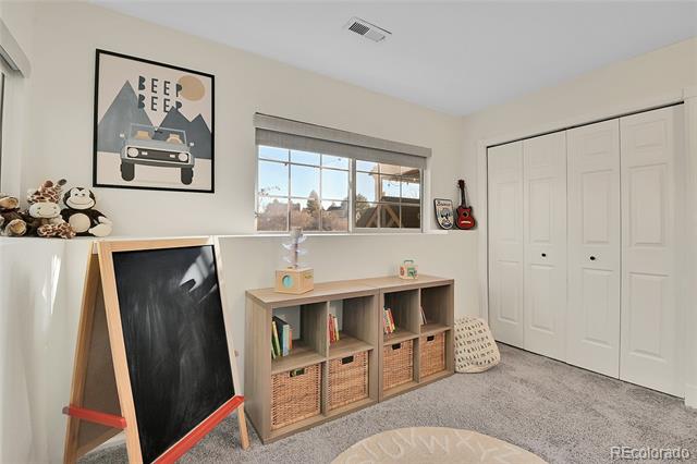 314 Woodstock Lane