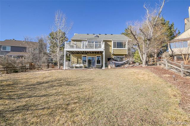 314 Woodstock Lane