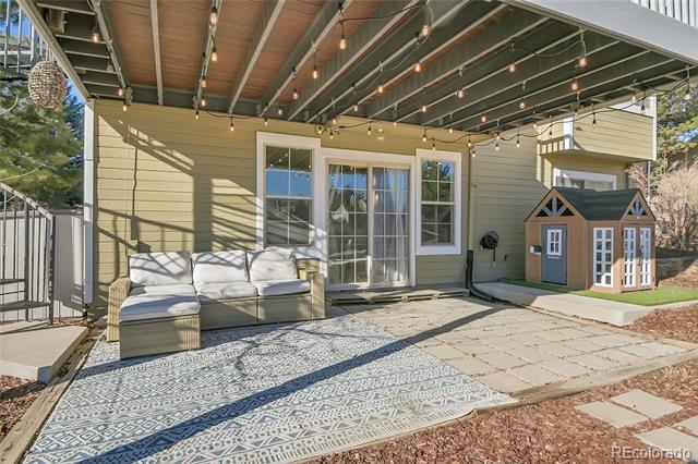314 Woodstock Lane