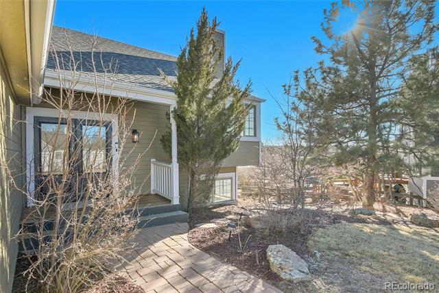 314 Woodstock Lane