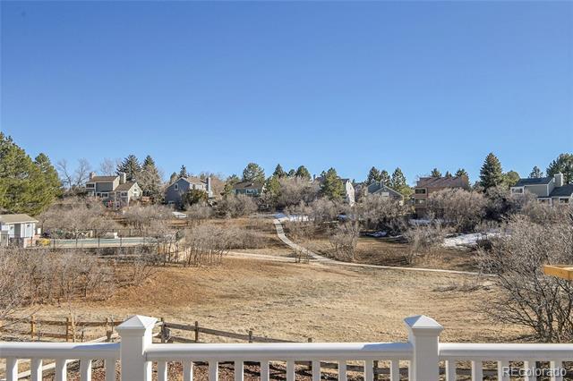 314 Woodstock Lane