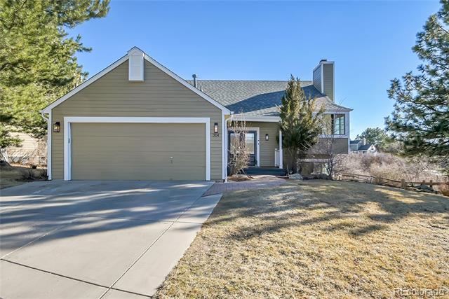 314 Woodstock Lane