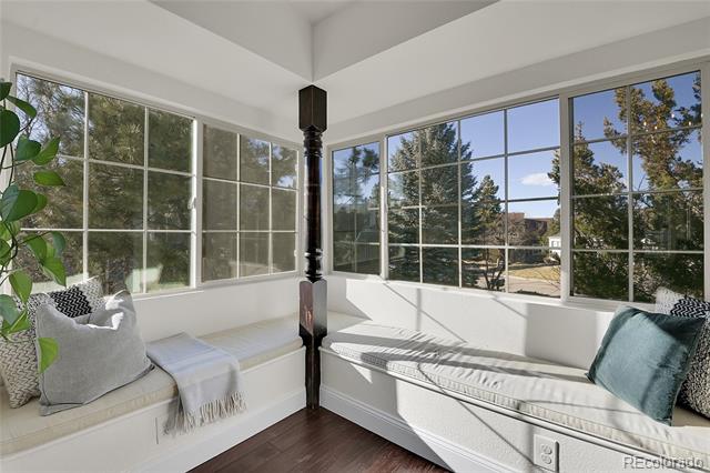 314 Woodstock Lane