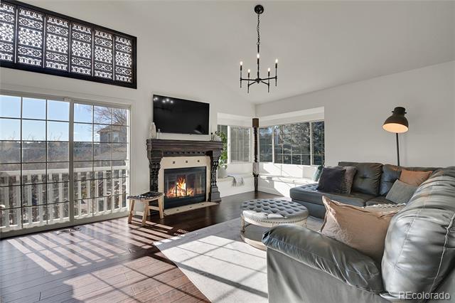 314 Woodstock Lane