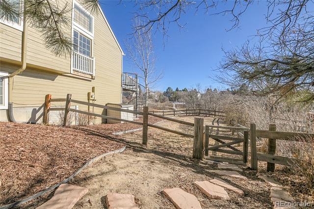 314 Woodstock Lane
