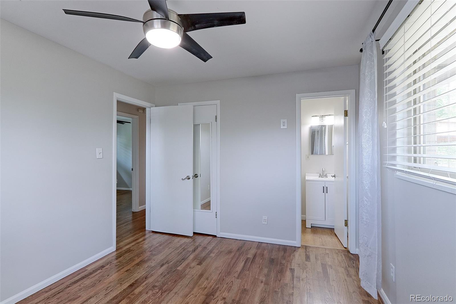 3373 W Monmouth Avenue