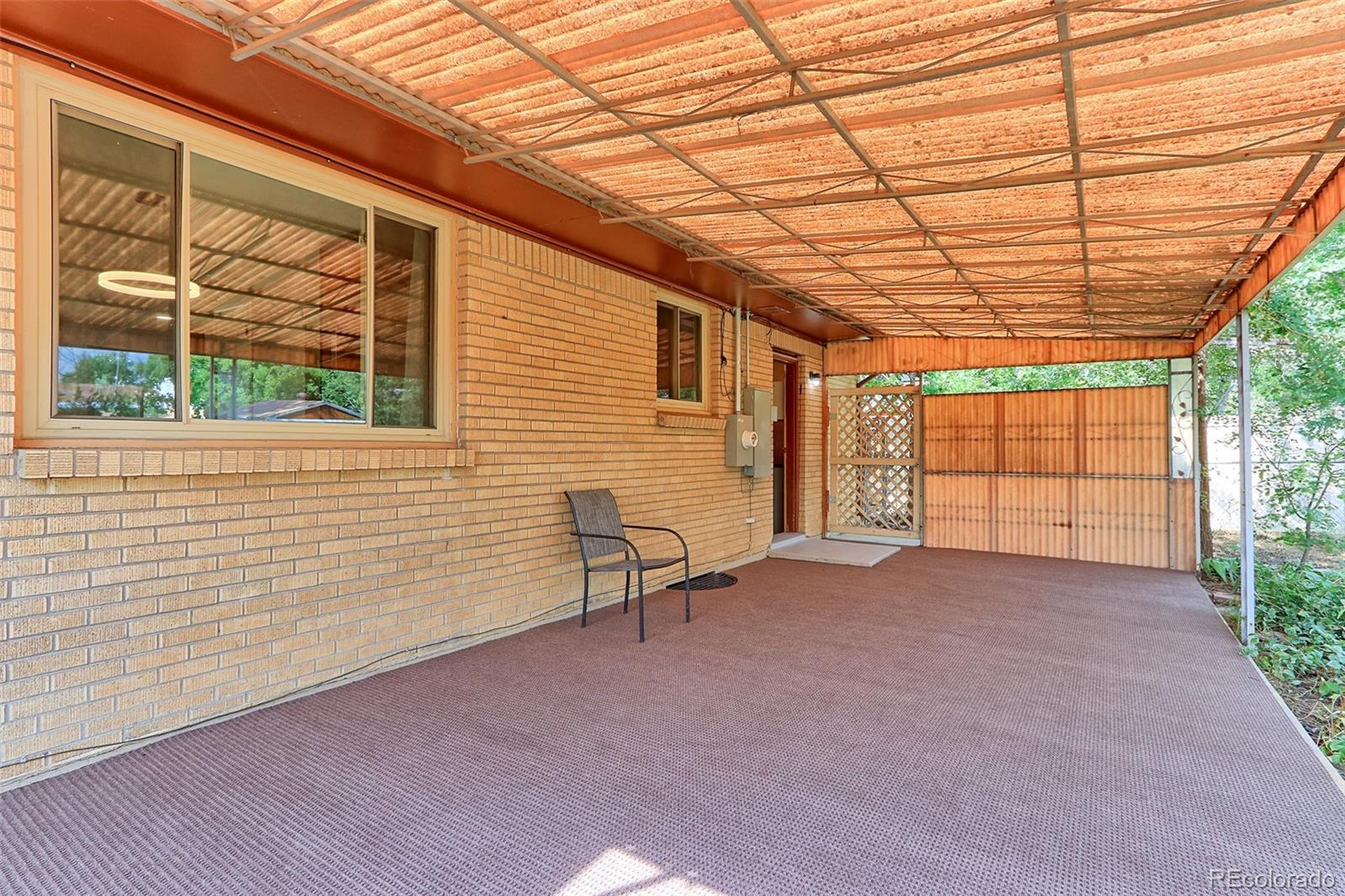 3373 W Monmouth Avenue