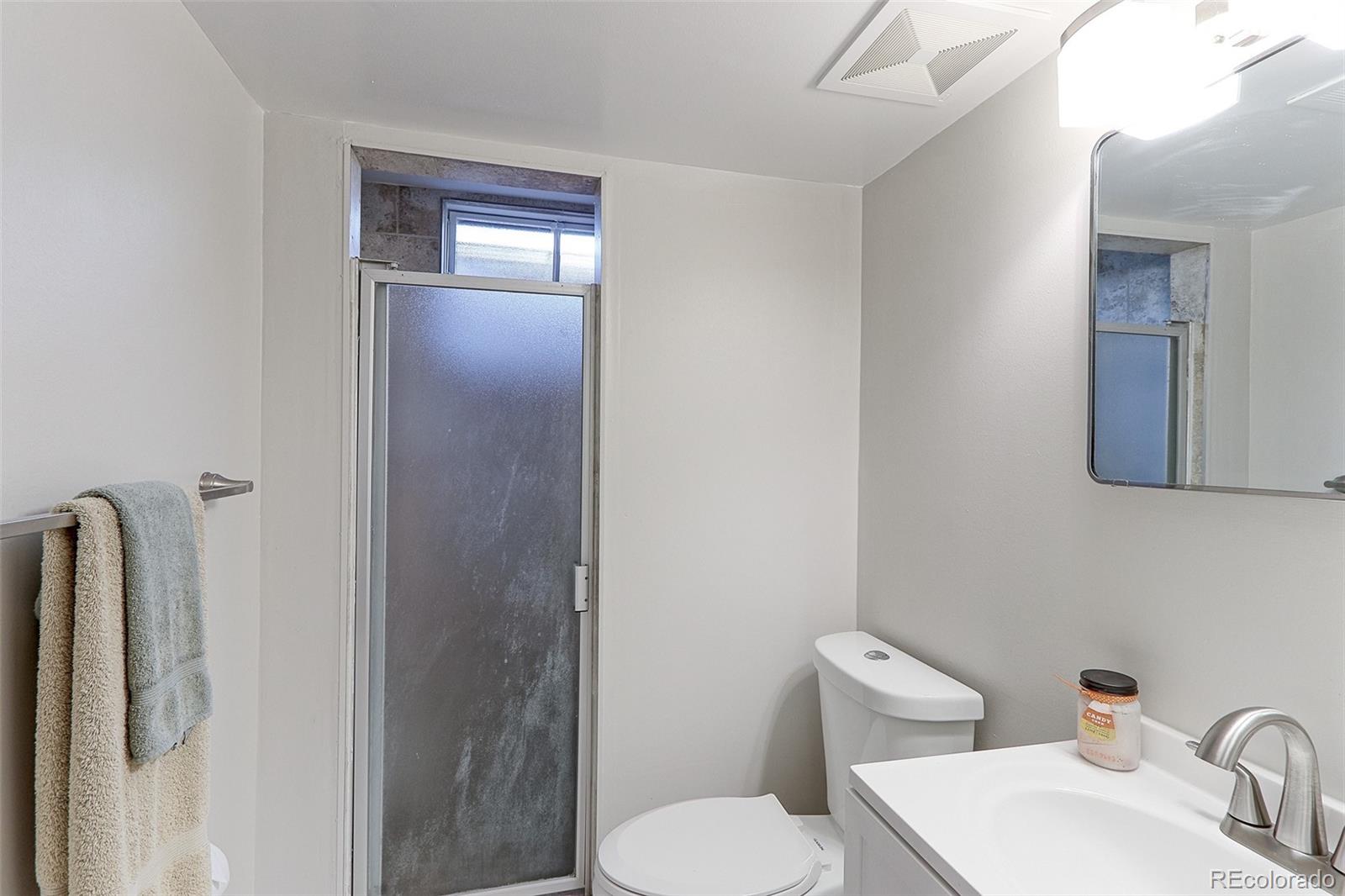 3373 W Monmouth Avenue