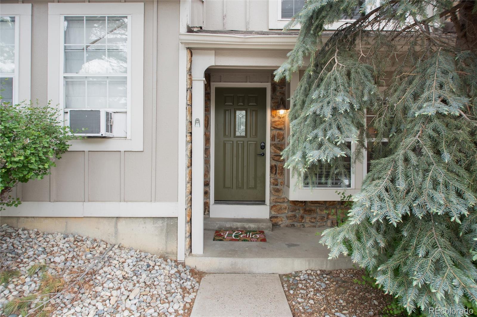 9661 W Chatfield Avenue Unit: B
