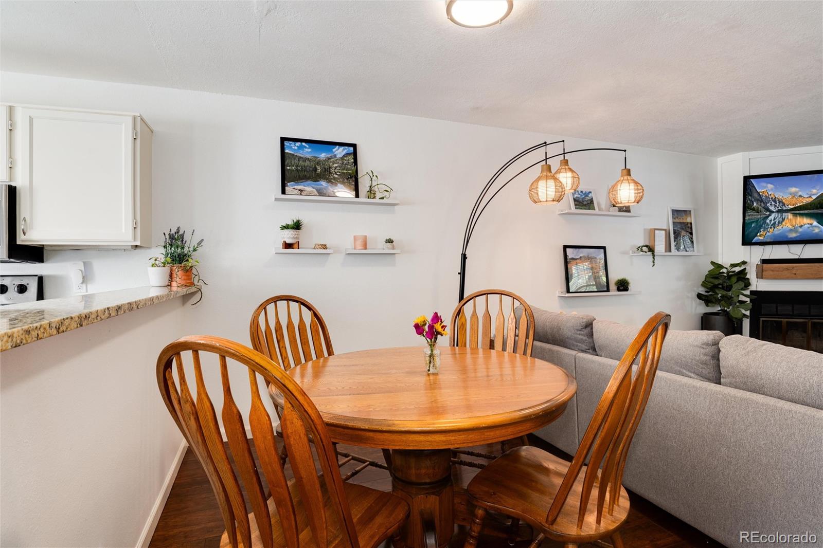9661 W Chatfield Avenue Unit: B
