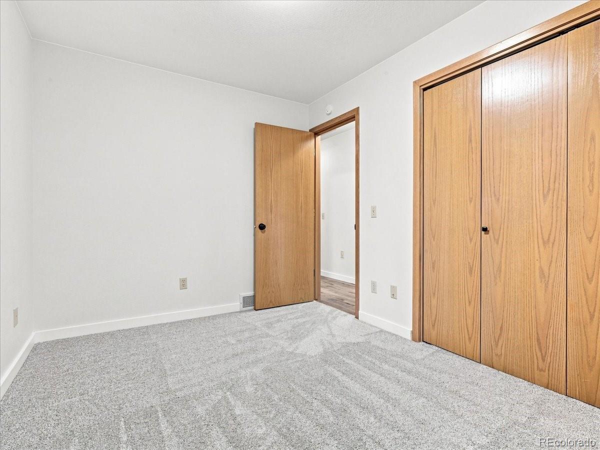 2186 Evergreen Place