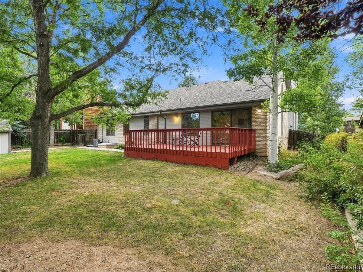 2186 Evergreen Place