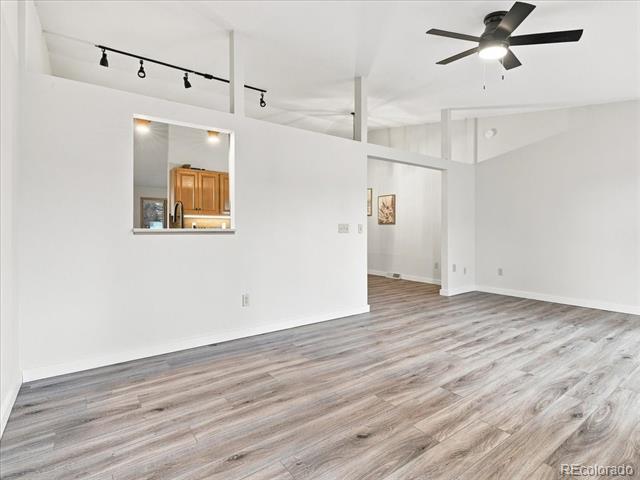2186 Evergreen Place