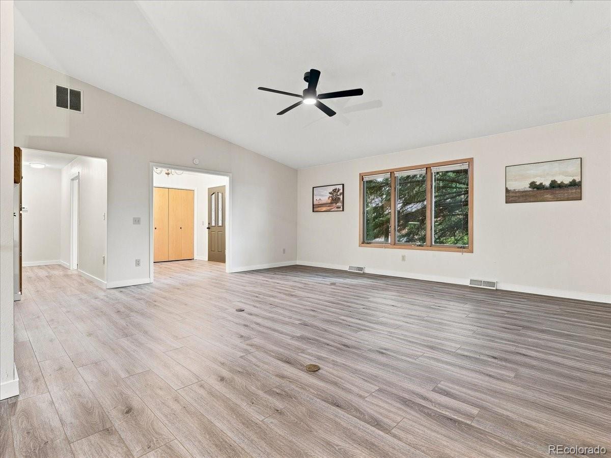 2186 Evergreen Place