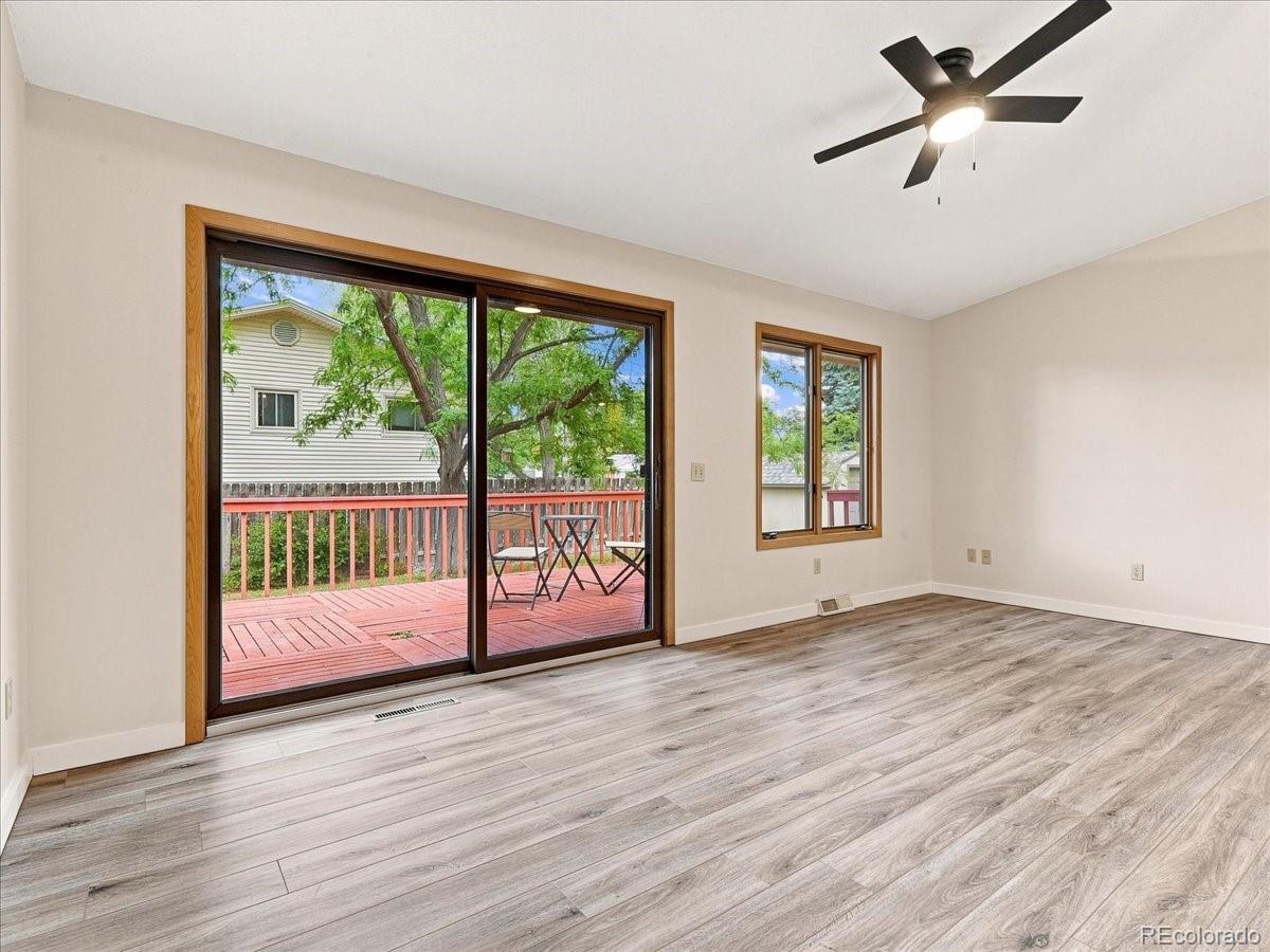 2186 Evergreen Place