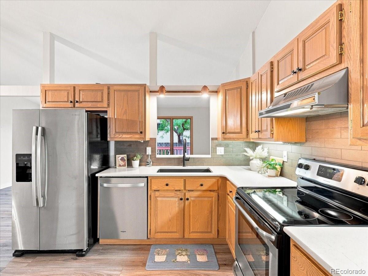 2186 Evergreen Place
