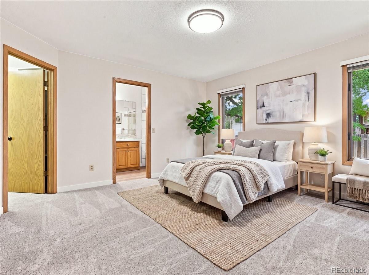 2186 Evergreen Place