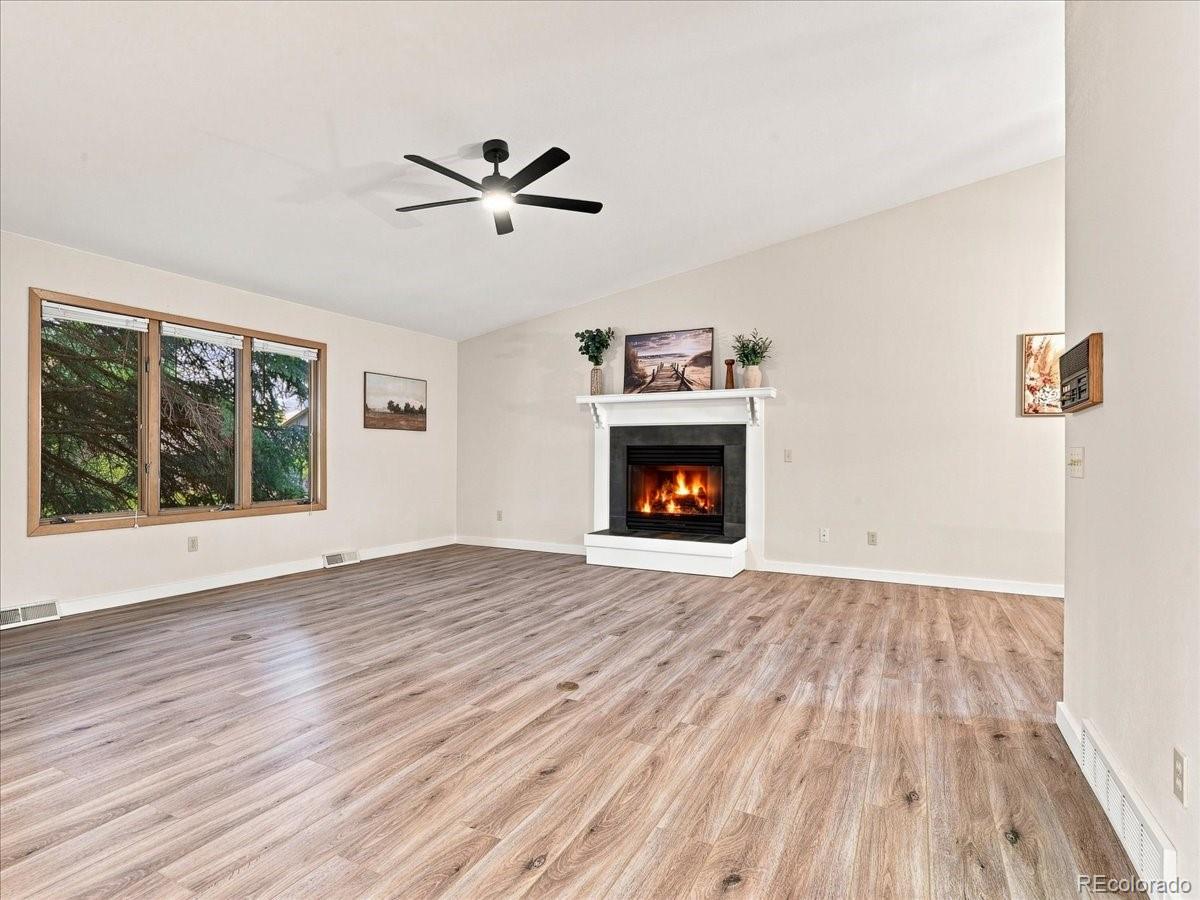 2186 Evergreen Place