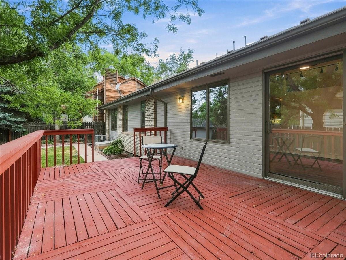 2186 Evergreen Place