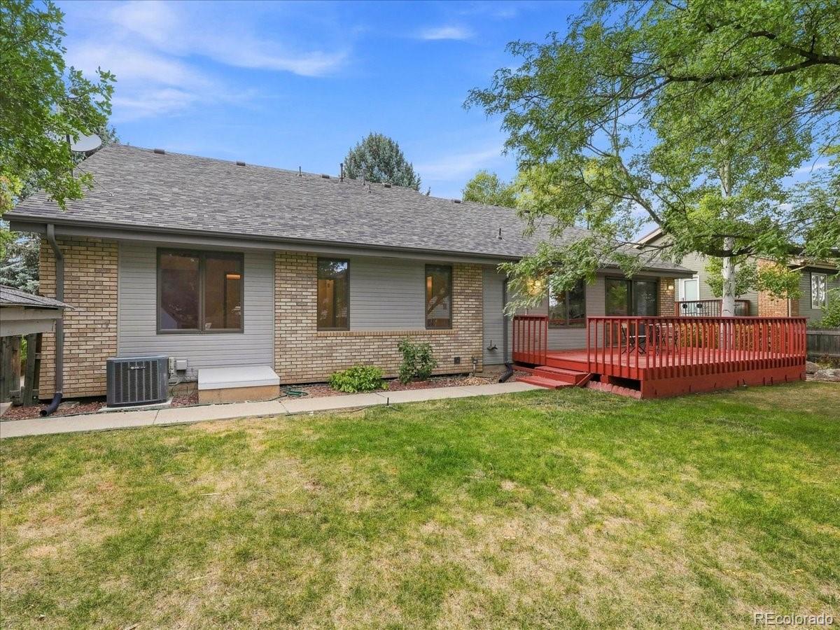 2186 Evergreen Place