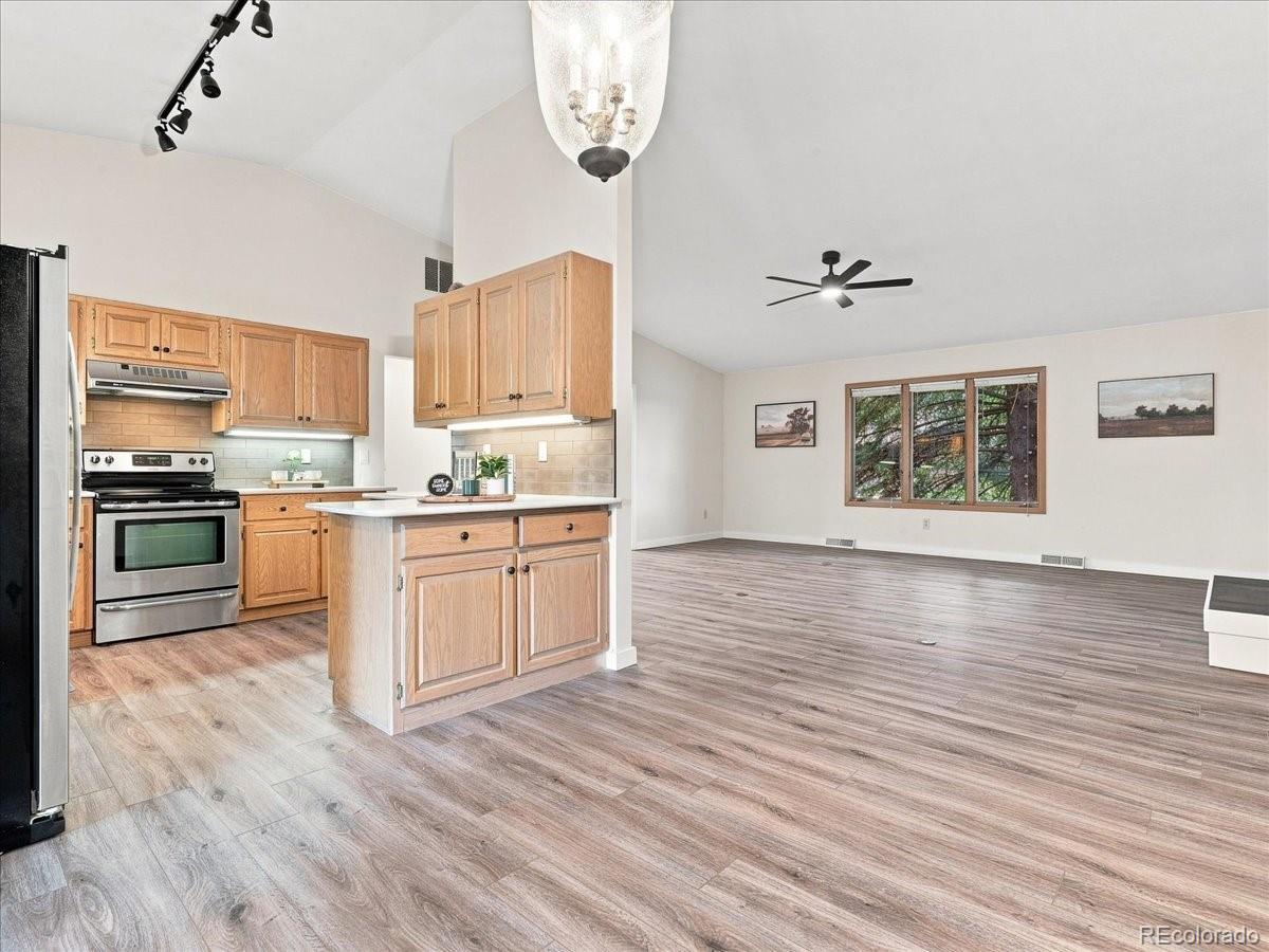 2186 Evergreen Place
