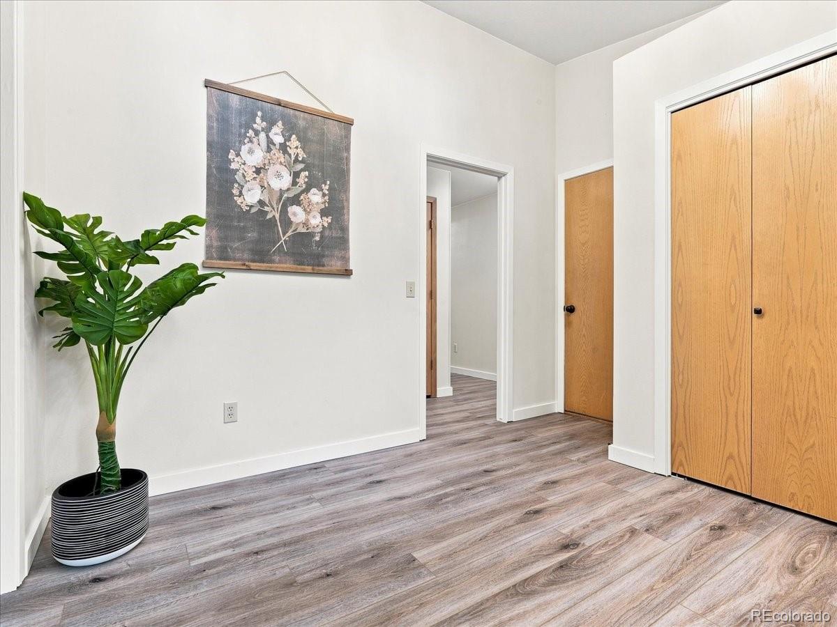 2186 Evergreen Place