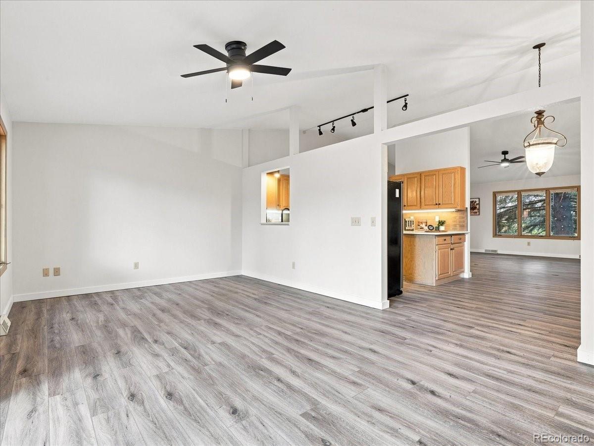 2186 Evergreen Place