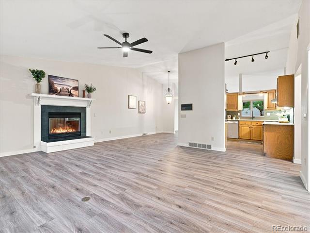 2186 Evergreen Place