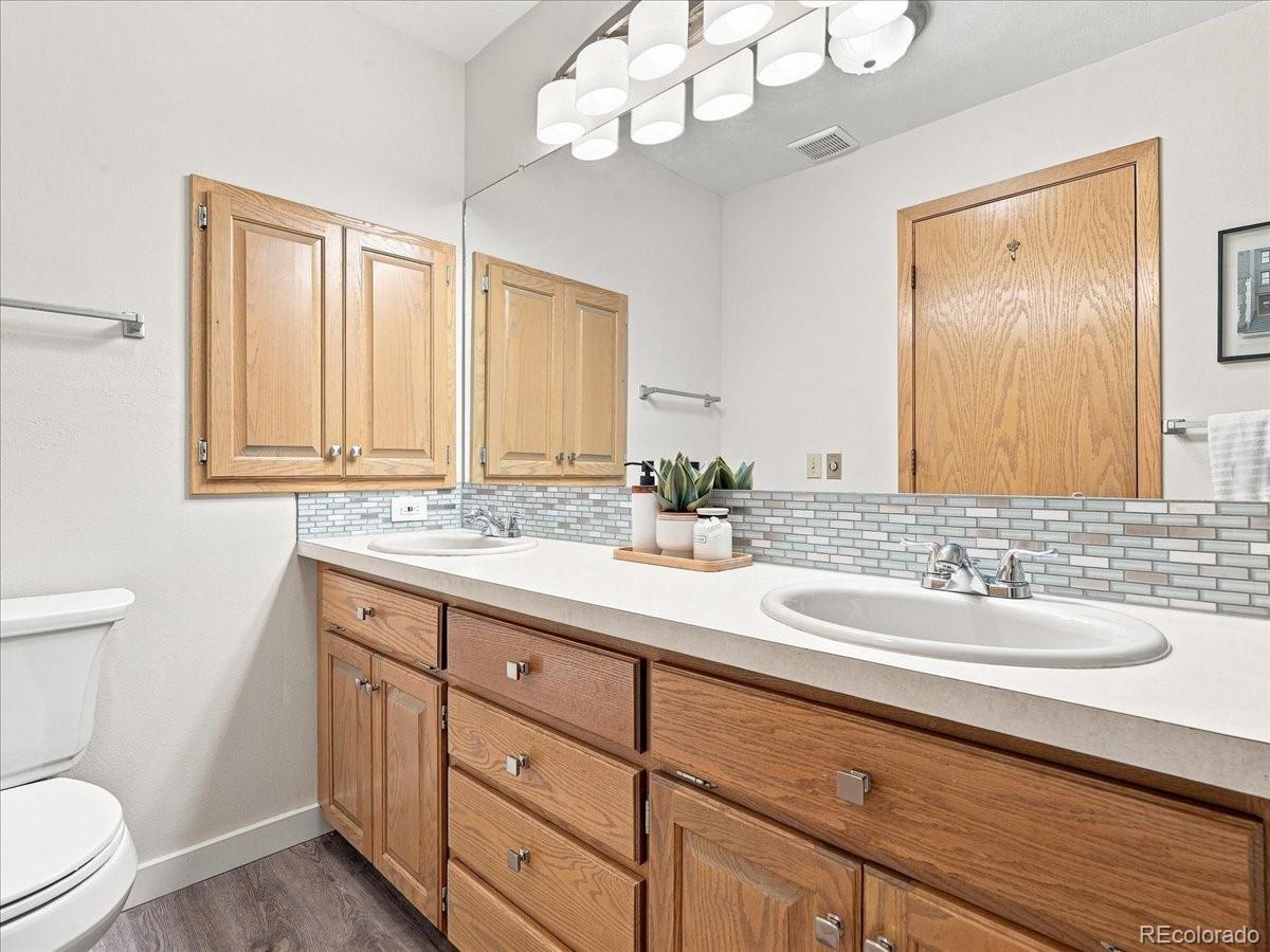 2186 Evergreen Place