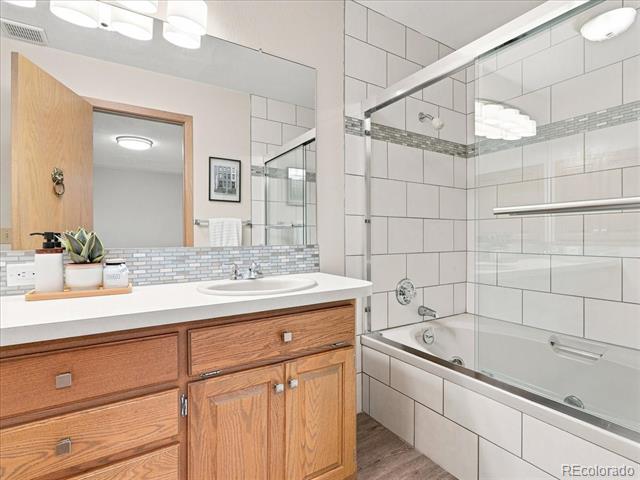 2186 Evergreen Place