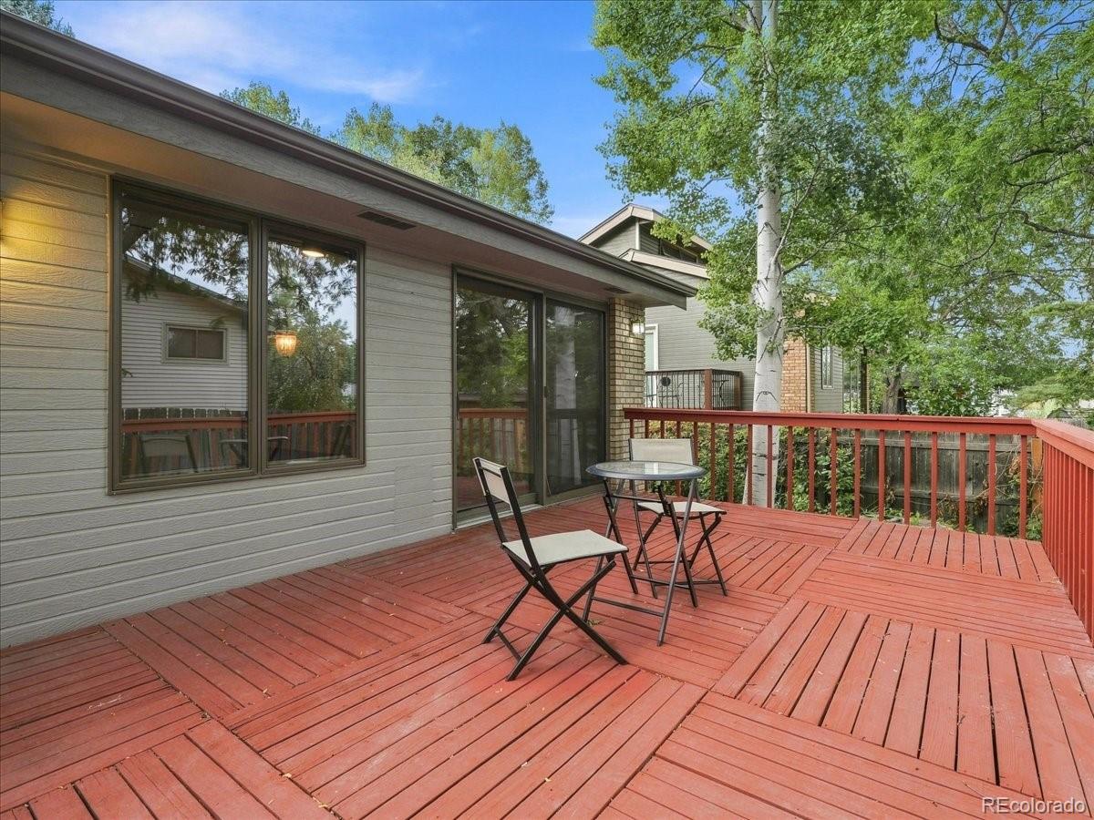 2186 Evergreen Place