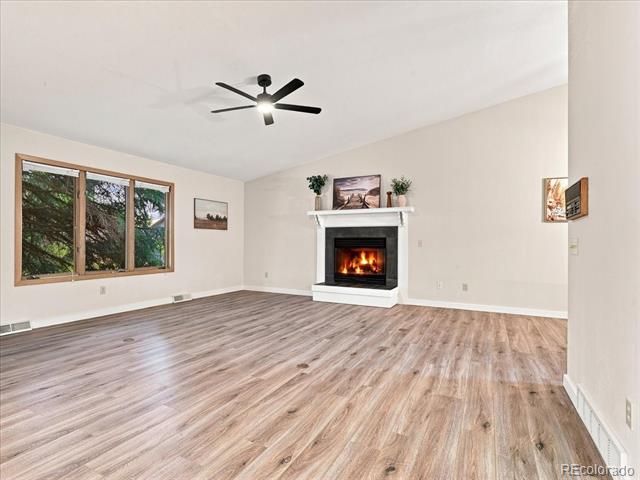 2186 Evergreen Place