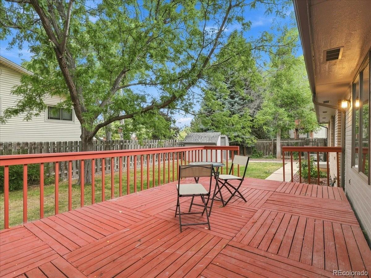 2186 Evergreen Place