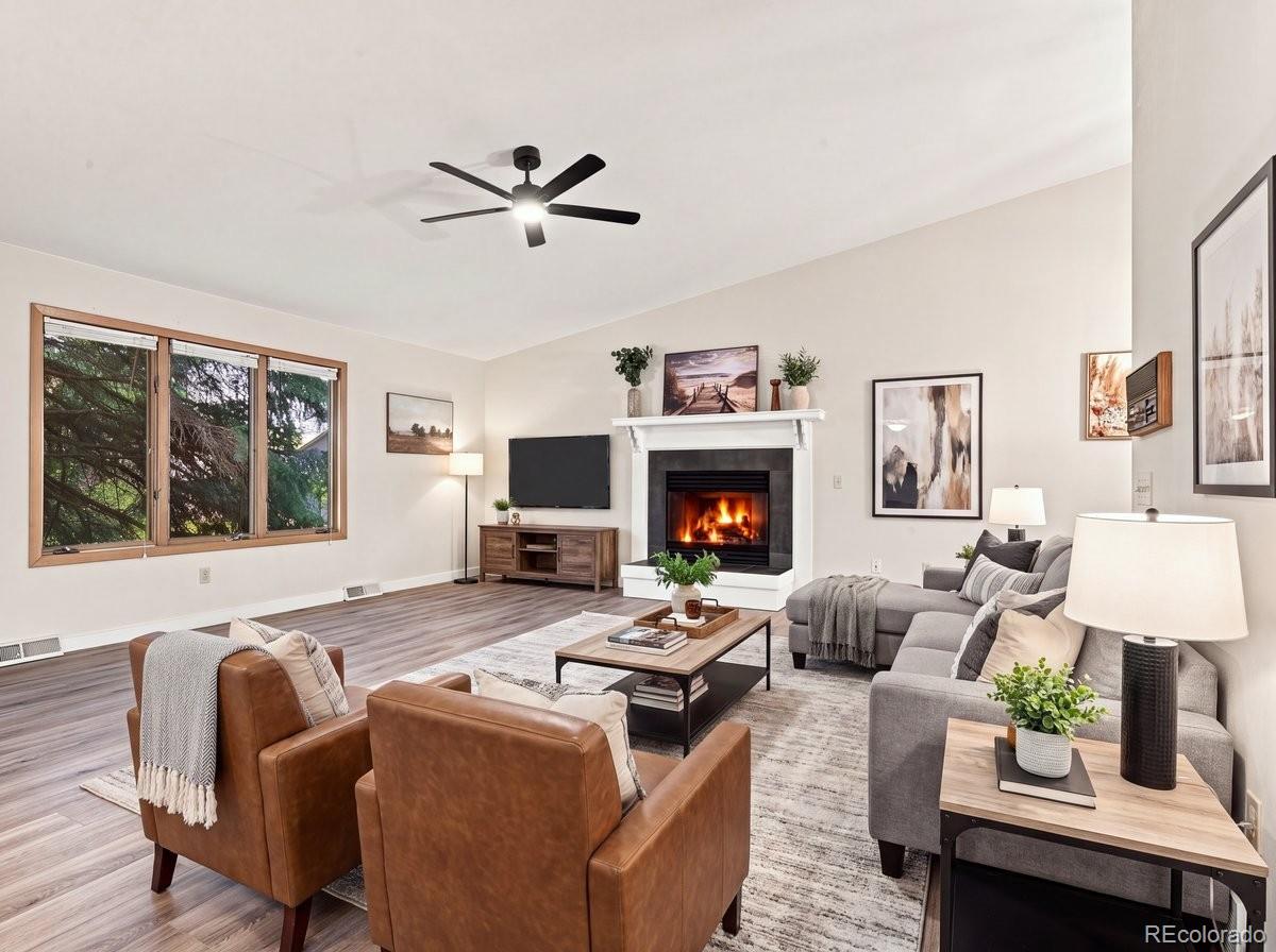 2186 Evergreen Place