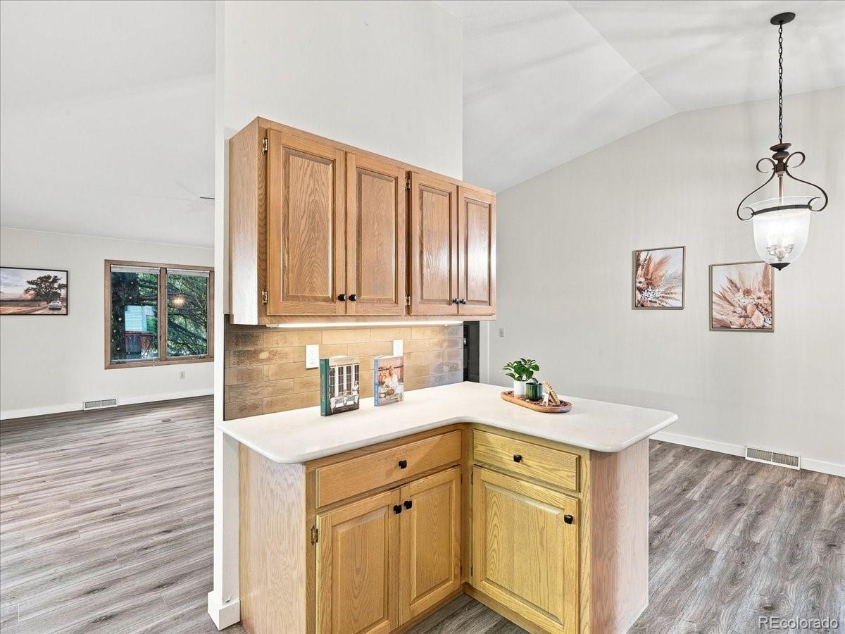 2186 Evergreen Place