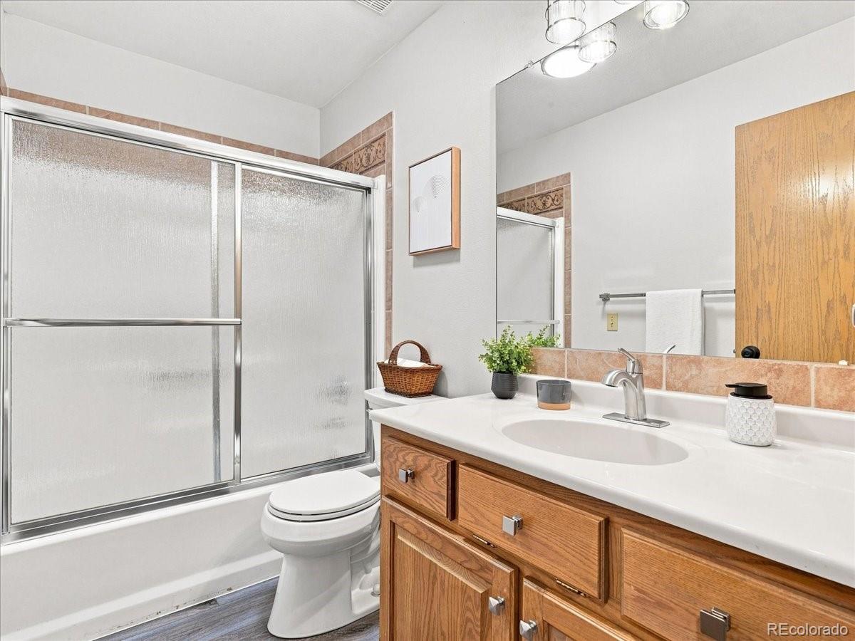 2186 Evergreen Place