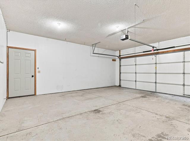 2186 Evergreen Place