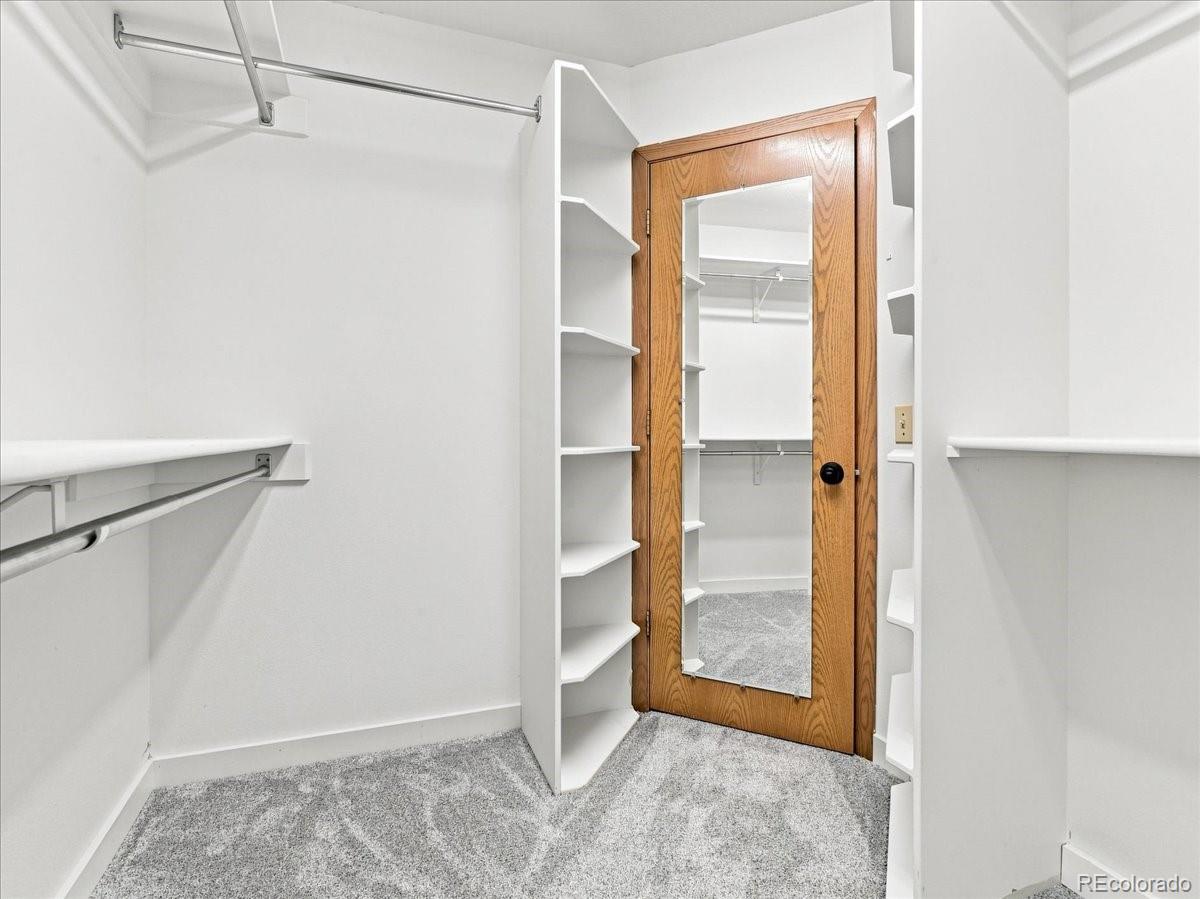 2186 Evergreen Place