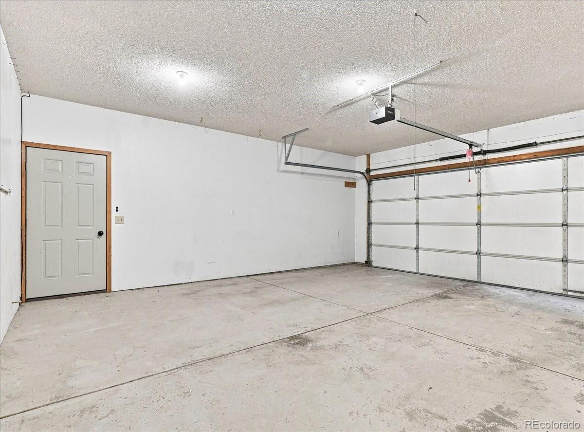 2186 Evergreen Place