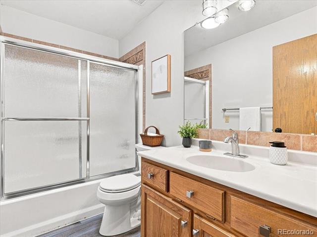 2186 Evergreen Place