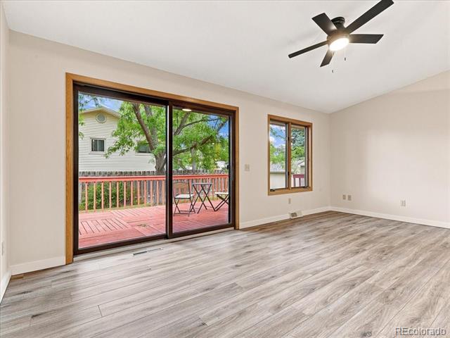 2186 Evergreen Place